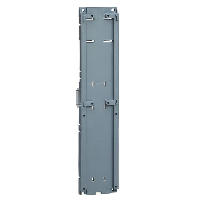 Podstawa Montażowa Dla Mpx3 100H 417462 LEGRAND
