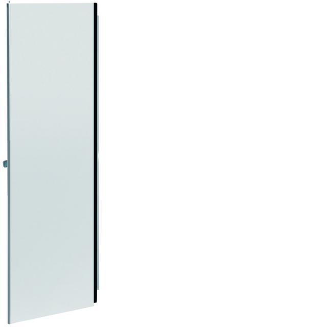 univers Drzwi lewe do obudowy IP44 950x800mm FZ015N HAGER
