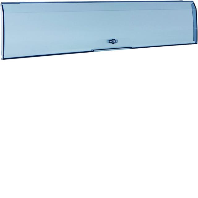 cosmos Drzwi transparentne 18M VD/VR VZ919N HAGER