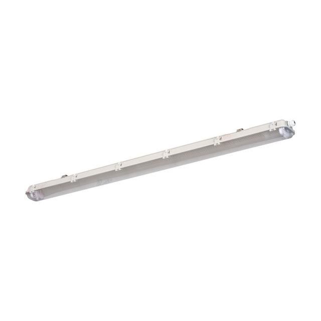 DICHT 4LED NP 236/PS Oprawa pyłoszczelna