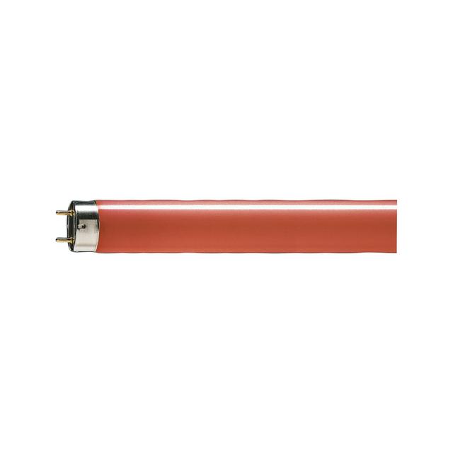 Świetlówka G13 18W/15 TLD czerwona 9,28048E+11 PHILIPS