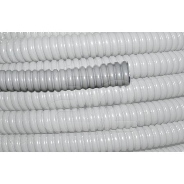 RURA OCHRONNA WOT 100