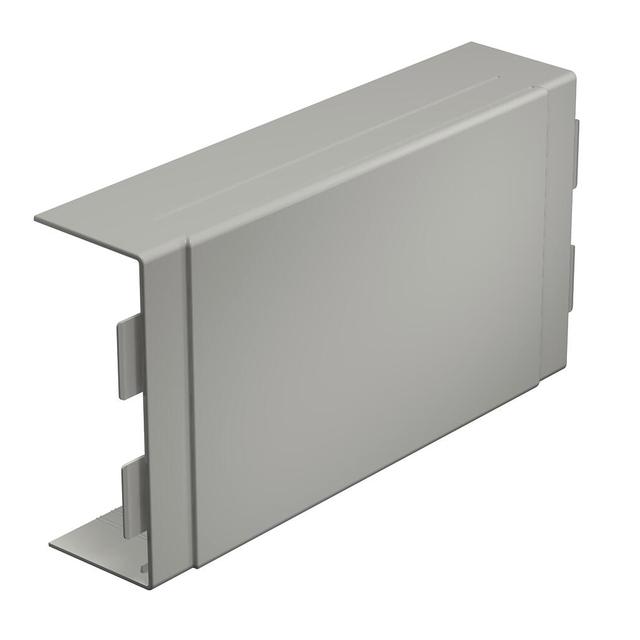 WDK NASAD.TR.I CZW.60X150 SZARY