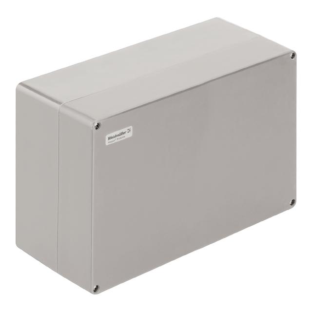 KLIPPON POK 254016 Obudowa/rozdzielnica pusta WEIDMULLER