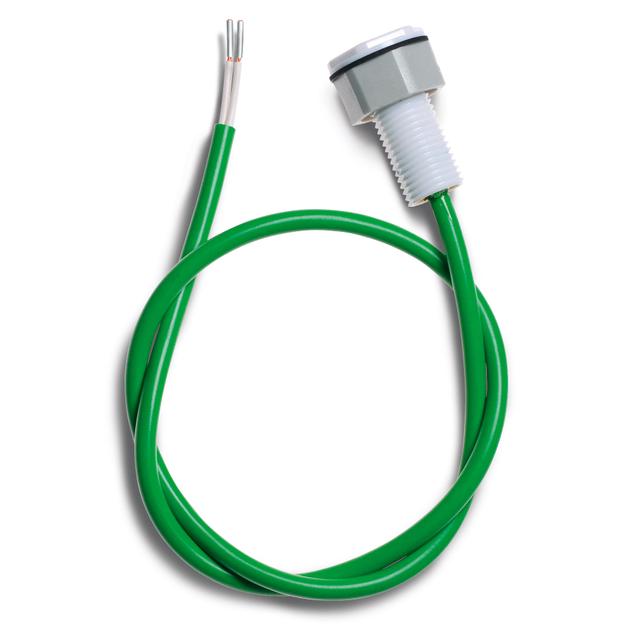 Czujnik zmierzchowy IP66/67