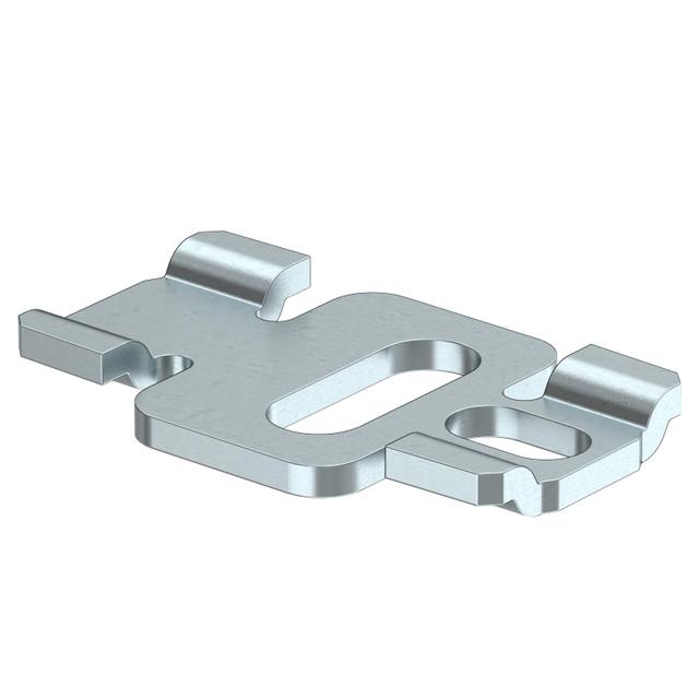 AV-S, Uchwyt do rozdzielnic