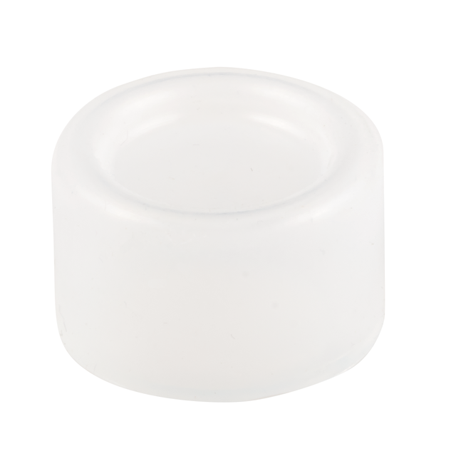 OSŁONA HERMETYCZNA Z SILIKONU STANDARD