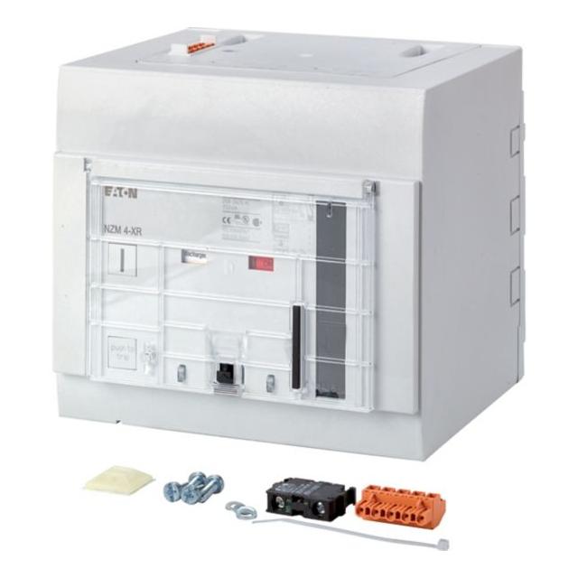 NZM4-XR208-240AC Napęd zdalny 266685 EATON