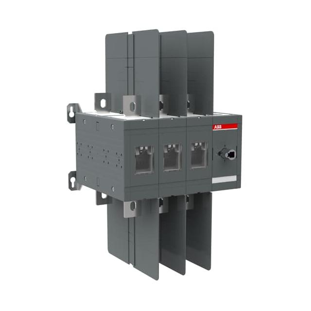 OT600U30C Przełącznik OTC 1SCA022874R3650 ABB