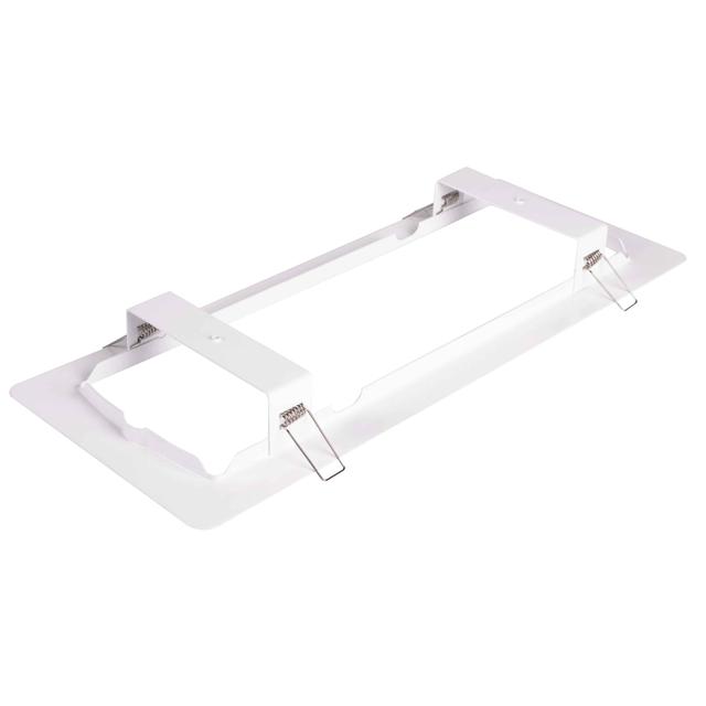Maskownica P/T do ORION Led (INLEWA41628)