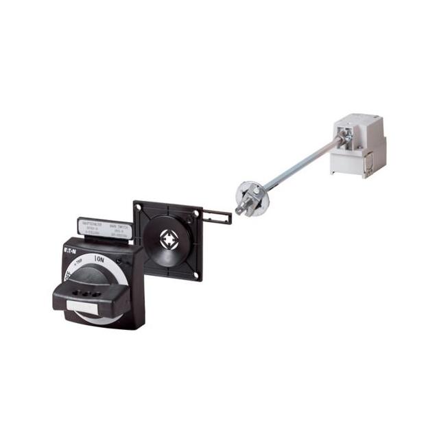 NZM1-XSF-R Napęd obrotowy 289814 EATON