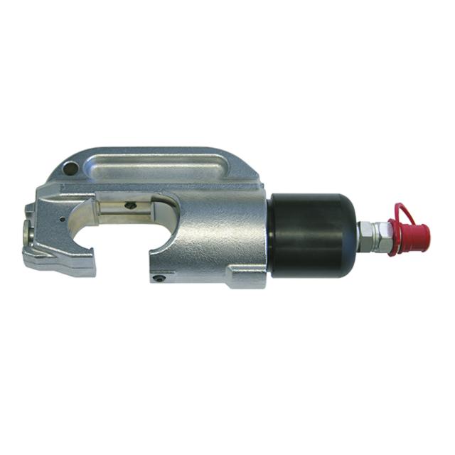 Głowica zaciskająca HK 42C12 216005 HAUPA