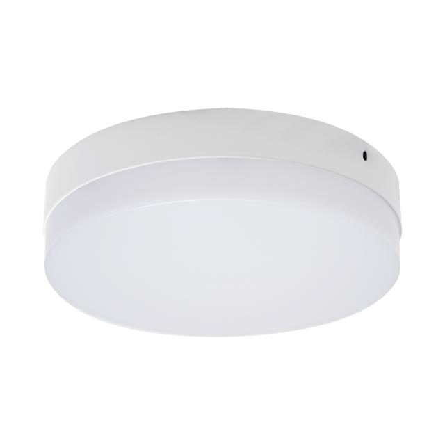 ROBIN LED C 24W 4000K