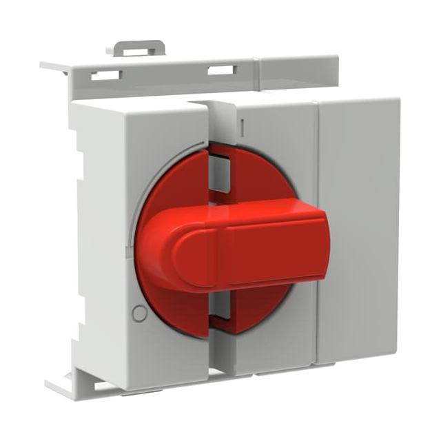 OHYS8 Rozłącznik OT