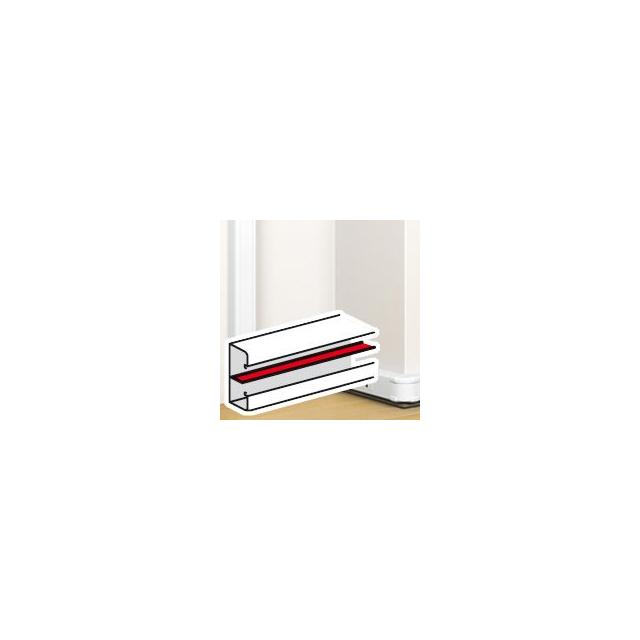 DLP BLACK PRZEGRODA, Legrand