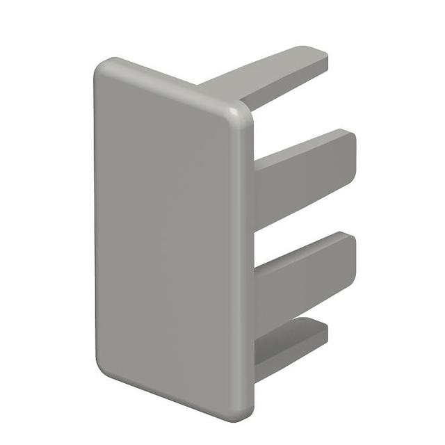 KOŃC.KAN.WDK 15X30 SZ.