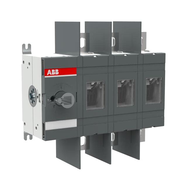 OT400E03W 1SCA022809R8490 ABB