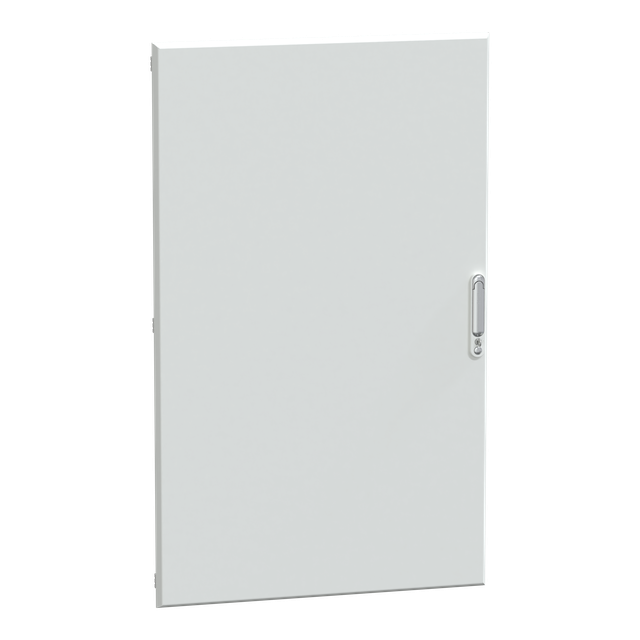 PrismaSeT G Drzwi pełne W850 27M IP30 LVS08252 Schneider