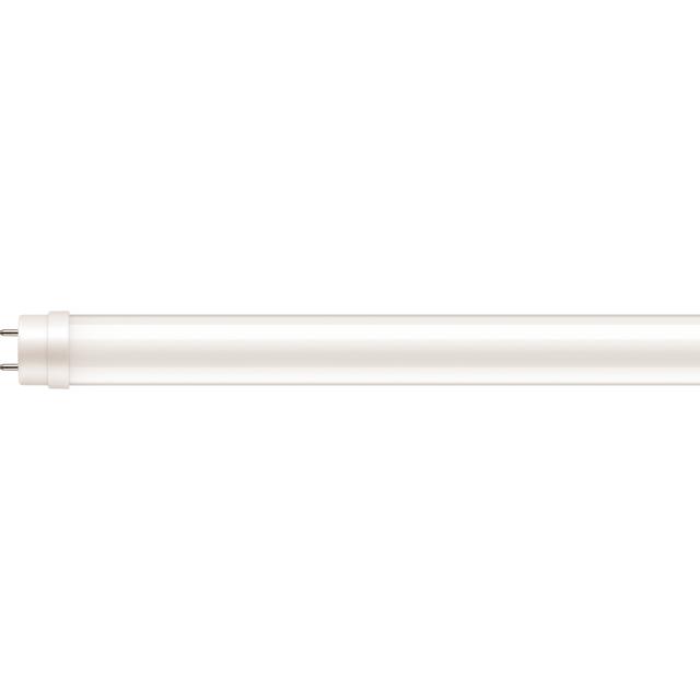 Tuba LED PILA UO 15,5W=36W 2500lm 4000K barwa neutralna LEDtube 1200mm UO 15,5W 840 T8 Tuby LED PHIL