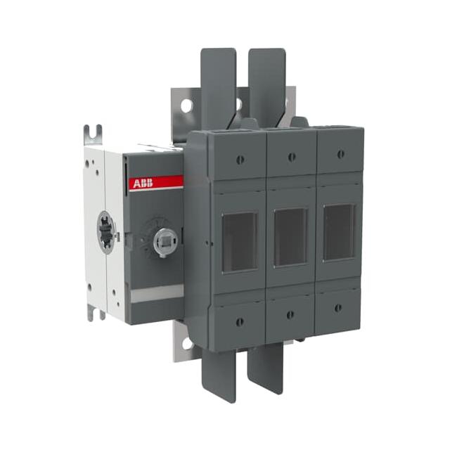 OS100GJ03 Rozłącznik OS