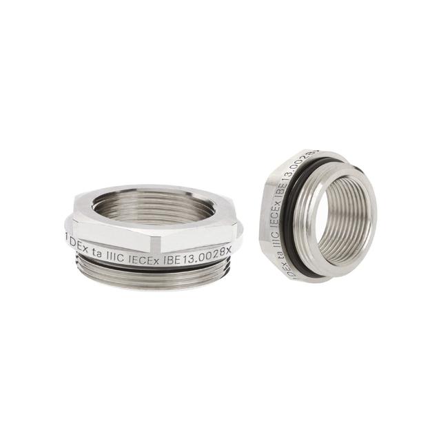 SKINDICHT_MR-M40/M32_ATEX_000