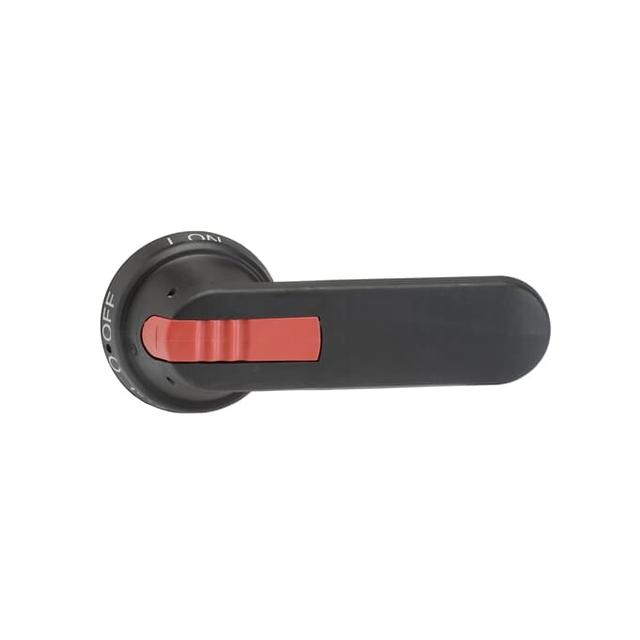 OHB125J12T raczka z pozycja test