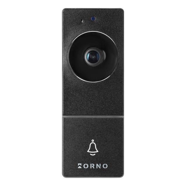 Wideo kaseta jednorodzinna, do rozbudowy zestawu ALERTO