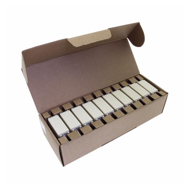 FUSE 100A 690V aR DIN 000 HSDNH Wkładka szybka 100A 690V aR DIN 000 podwójny wskaźnik 170M1567D EATO