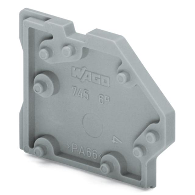 element dystansowy /50szt./ WAGO