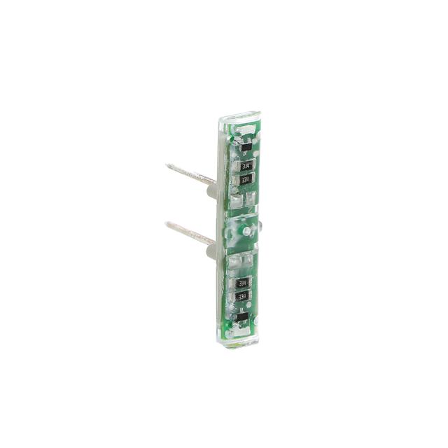 Acm:Podświetl Led 0.15Ma 230V  067686L LEGRAND