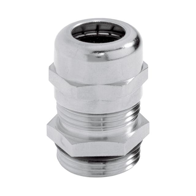 SKINTOP_MS_PG_21_LANG__12_MM_AG_009.43