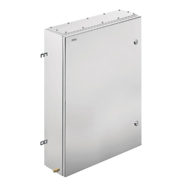 KTB QL 916120 S4E3 Szafa/obudowa przeciwwybuchowa WEIDMULLER