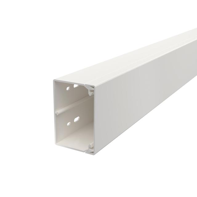 WDK 60090 KANAŁ ŚCIENNY I SUFITOWY 60X90X2000