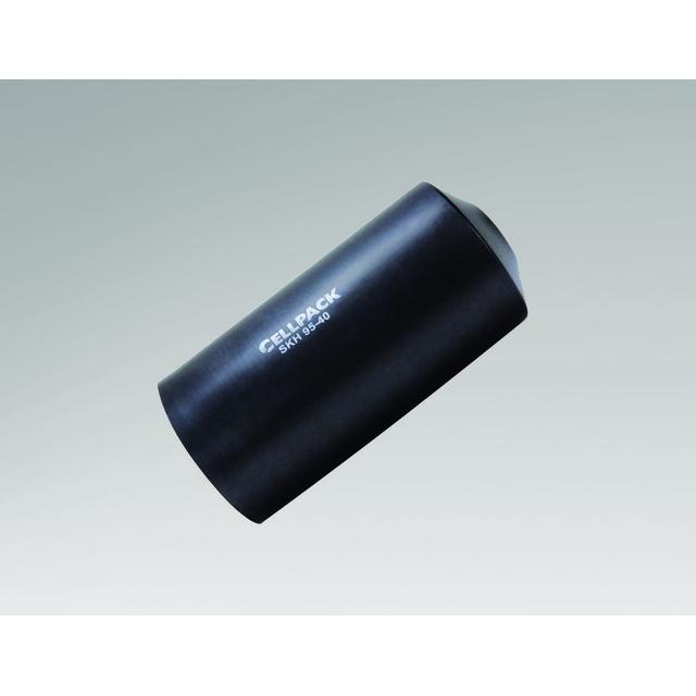 Kapturki termokurczliwe SKH/95-40