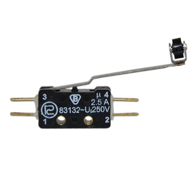 Łącznik miniaturowy 8313254KR-35,0