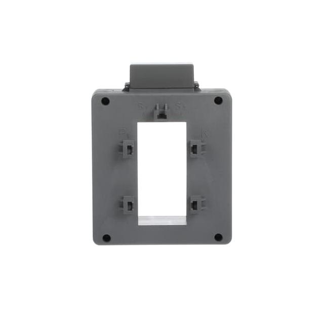 CT8-V/1200 PRZEKŁADNIK PRĄDOWY