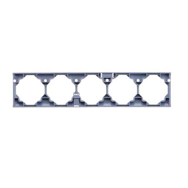 pozostałe Poziomica montażowa