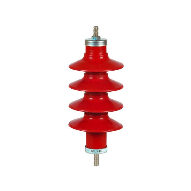 Ogranicznik przepięć DMI 30 10 1 N