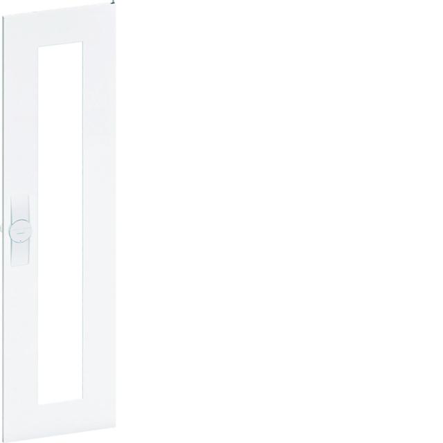 univers Drzwi prawe transparentne 1100x300mm