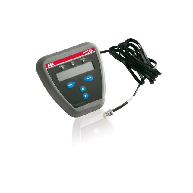 Panel sterowniczy PSTEK