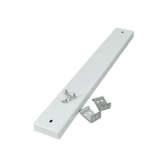 XME0602CS Pokrywa pustego przedz. Sasil H=600 W=50 292500 EATON