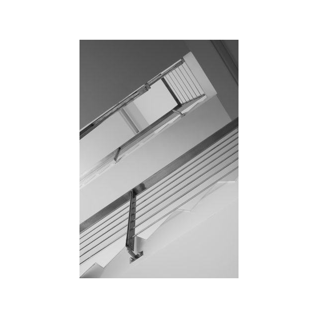 Wkręt do betonu R-LX M6 7,5x35 mm gwint wewnętrzny M10 ocynk galwaniczny 100szt. R-LX-06X035-I10-ZP RAWLPLUG