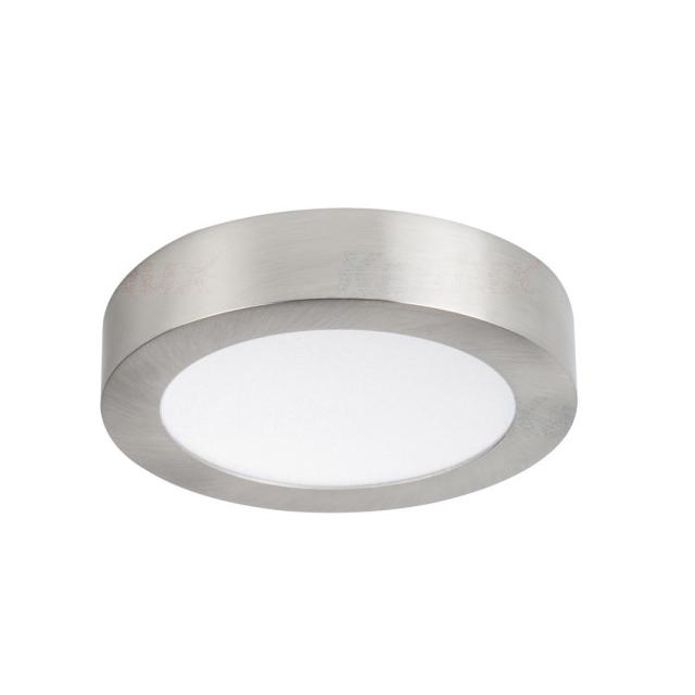 CARSA V2LED 12W-NW-SN Oprawa oświetleniowa LED