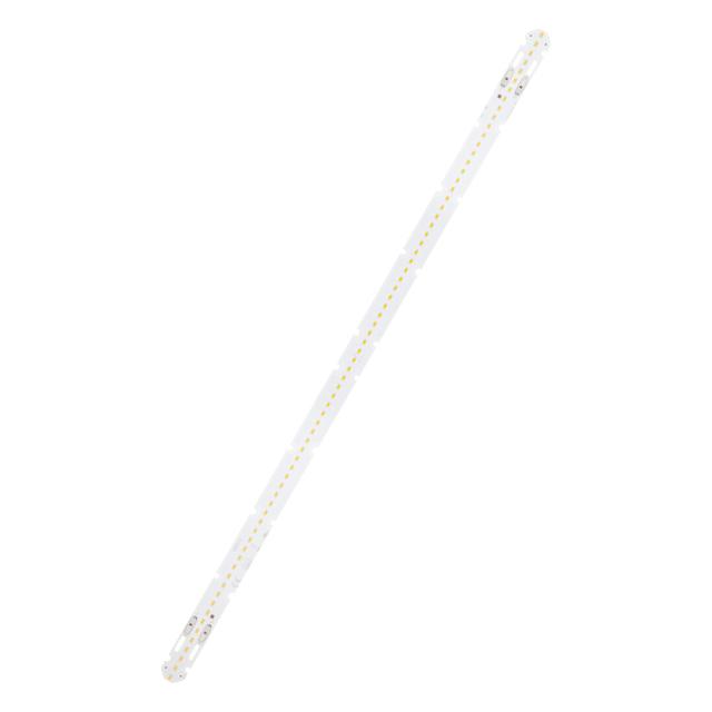 Moduł PrevaLED PL-LIN-Z6 2200-840 560x20-LV