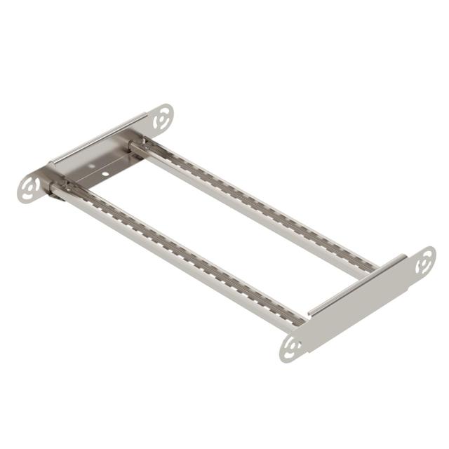 LGBE 650 A2 Element łuku regulowanego
