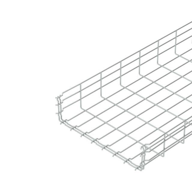 KORYTKA SIATK.GRM 105X400 G