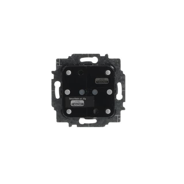 Free HOME Sensor/ 2/2-k aktor