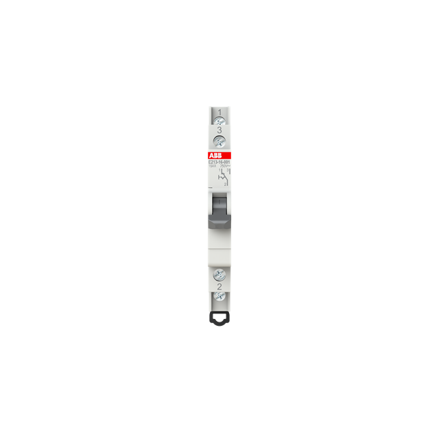 2CCA703040R0001^E213-16-001