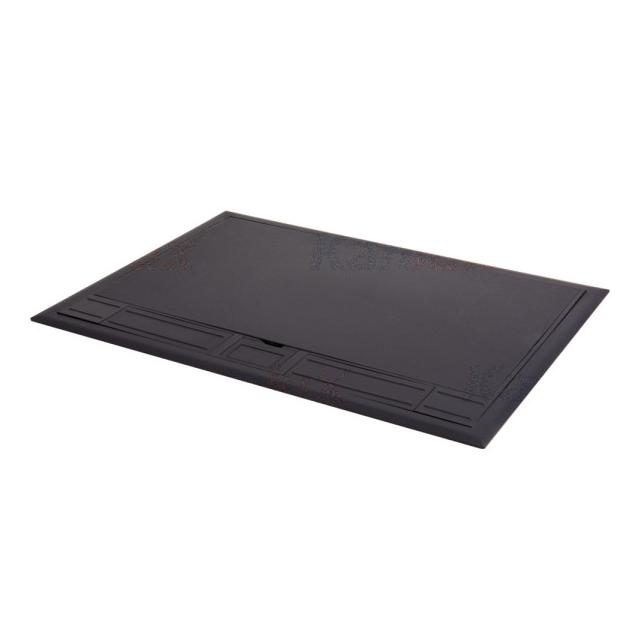 BIURO+ 04-0021-100 Puszka podłogowa