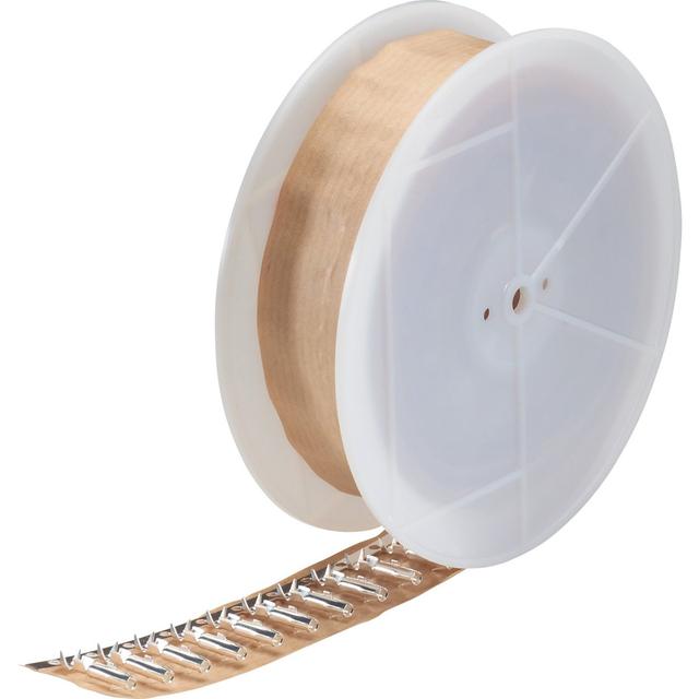 H-BE BCBG AG 1.5-2.5 STYKI NA ROLCE ŻEŃSKIE 11209500 LAPP KABEL